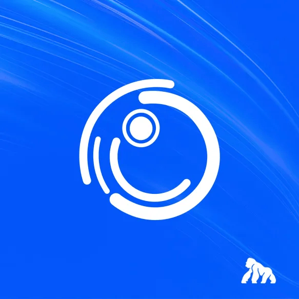 DOTlogo